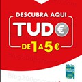 01 Promoções-Descontos-40037.jpg
